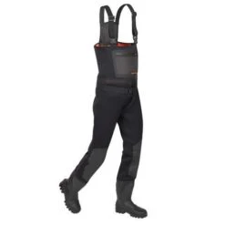 REFURBISHED FISHING WADERS 900 THERMO