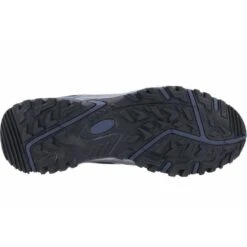 Cotswold Mens Wychwood Low WP Hiking Shoes (Black) -Outdoor Sports ke762969093bdf28fbfa673bd71d6c975