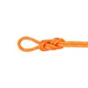 Mammut Alpine Dry Single Rope 9.5 Mm X 70m -Outdoor Sports ke7835ec94da4e80d11987b4dfa172c75 2