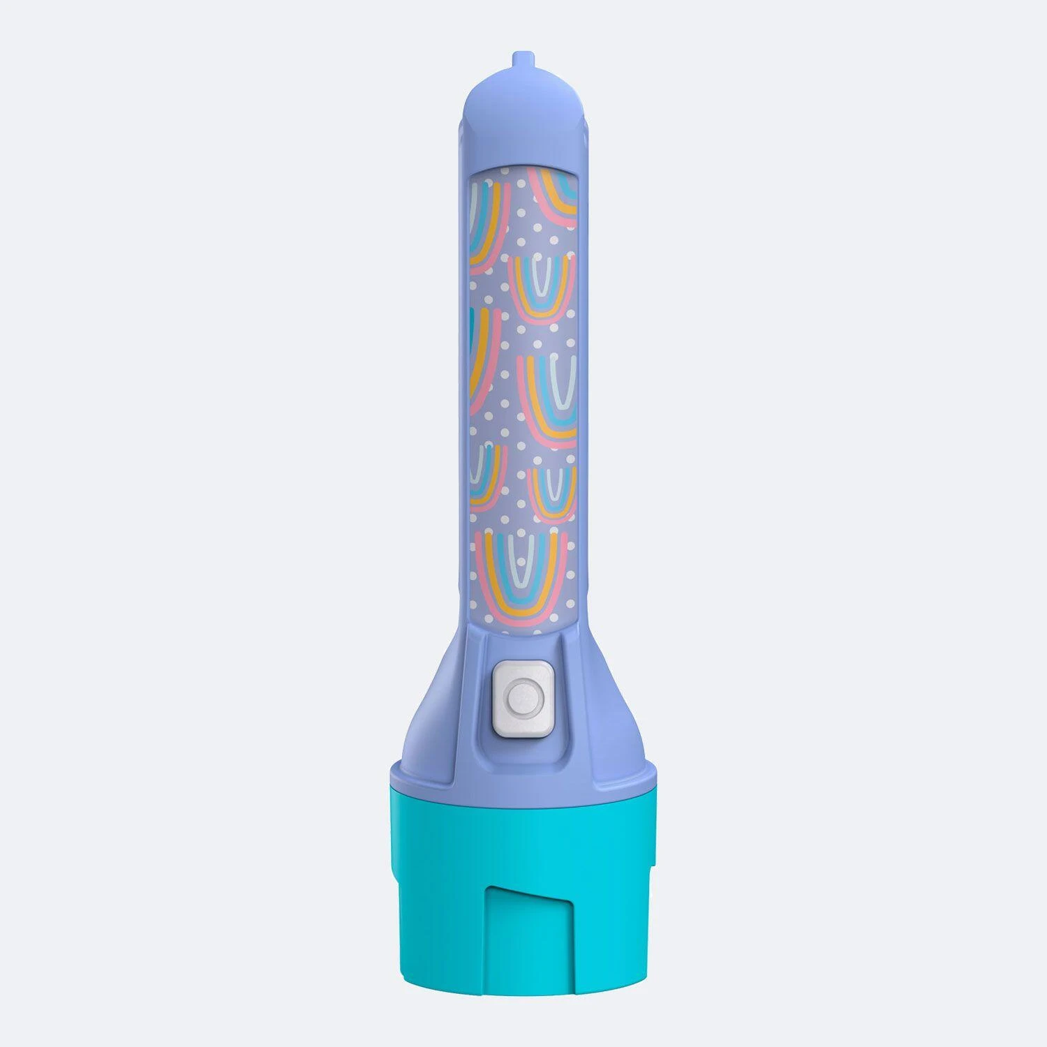 Ledlenser KidBEAM4 LED Hand Torch (Purple) 4 Ledlenser KidBEAM4 LED Hand Torch (Purple) - Image 2