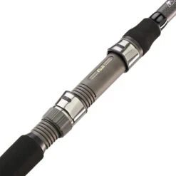 Carp Fishing Spod Rod XTREM900 13' 17 Carp Fishing Spod Rod XTREM900 13' -Outdoor Sports ke79fb39271dc78db108db9601f2fe746