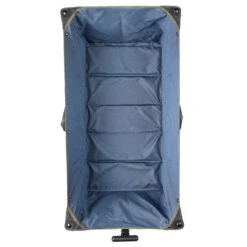 PF TROLLEY TO TRANSPORT FISHING EQUIPMENT - XL TROLLEY -Outdoor Sports ke7b0bf6d73c2f1d85c0365f4be65f2a5