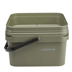 Carp Fishing Modular Tray - 4 Litres 7 Carp Fishing Modular Tray - 4 Litres -Outdoor Sports ke7cbd87bd38b759a2f32a15b2c54abc7