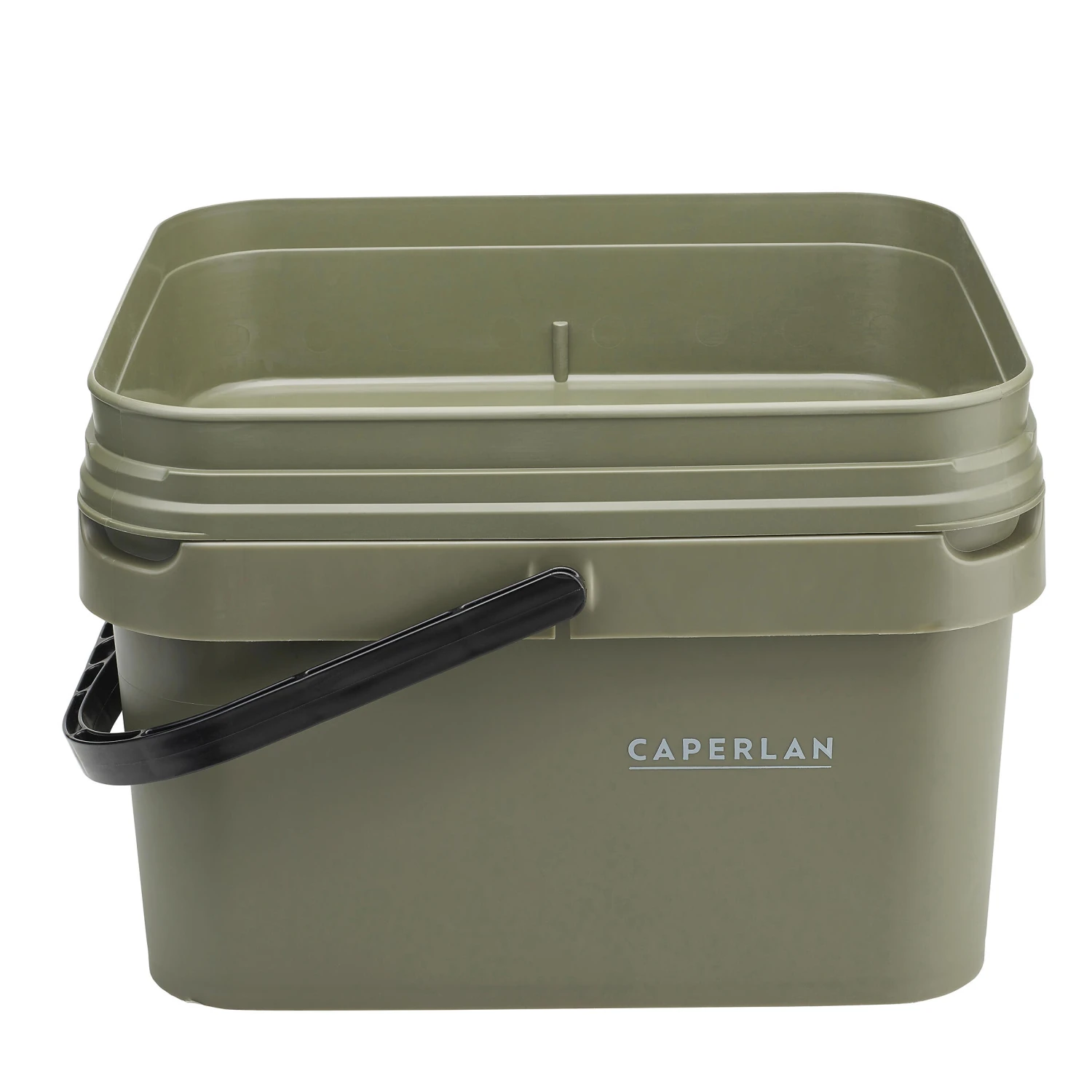 Carp Fishing Modular Tray - 4 Litres 5 Carp Fishing Modular Tray - 4 Litres - Image 3