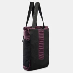 2in1 15L Tote Bag -Outdoor Sports ke7f04da273c7b0d7bed5d62d96bc4a1d