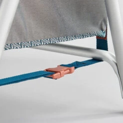 Quechua Folding Camping Kitchen Unit -Outdoor Sports ke808aedce8923859f3ecd31a1754651f