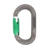 DMM Ultra O Locksafe Carabiner -Outdoor Sports ke81a6c5d4ff9c5ca19a8fd9b0198fe6f