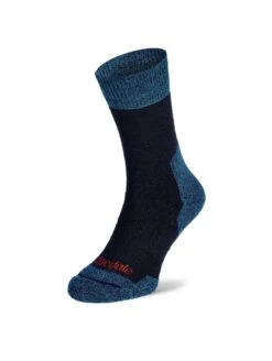 Bridgedale EXPLORER Heavyweight Merino Comfort Boot Men's