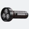 Ledlenser P18R Signature Rechargeable LED Torch -Outdoor Sports ke86545fa101abfe8332addf5a38dcc40