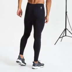 Dare 2b In The Zone Men's Fitness Baselayer Leggings -Outdoor Sports ke89c50562679131dfcfcaccdfd8c4a8f