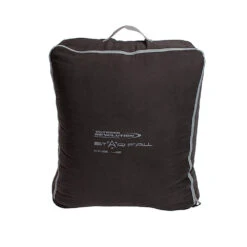 Star Fall Kingsize 400 DL After Dark -Outdoor Sports ke8a7057b73b3033d02cd2e90e72aefee