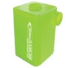 Mini Max USB Air Pump -Outdoor Sports ke8b435da44dcc54513c407343bafba57