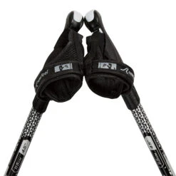 NW P100 Nordic Walking Poles -Outdoor Sports ke8dfc86a8a86fb00c996b6c332a15bc3