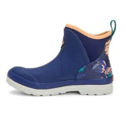 Muck Boots Womens/Ladies Originals Wellington Boots (Astral Aura) -Outdoor Sports ke8eebbce4ed448fd1e08078144e74c42