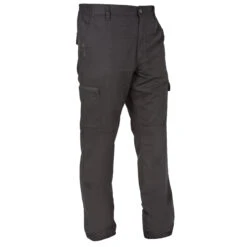 Resistant Cargo Trousers 37 Resistant Cargo Trousers -Outdoor Sports ke8f7eea4f12af3b78b529dc7a0923f11