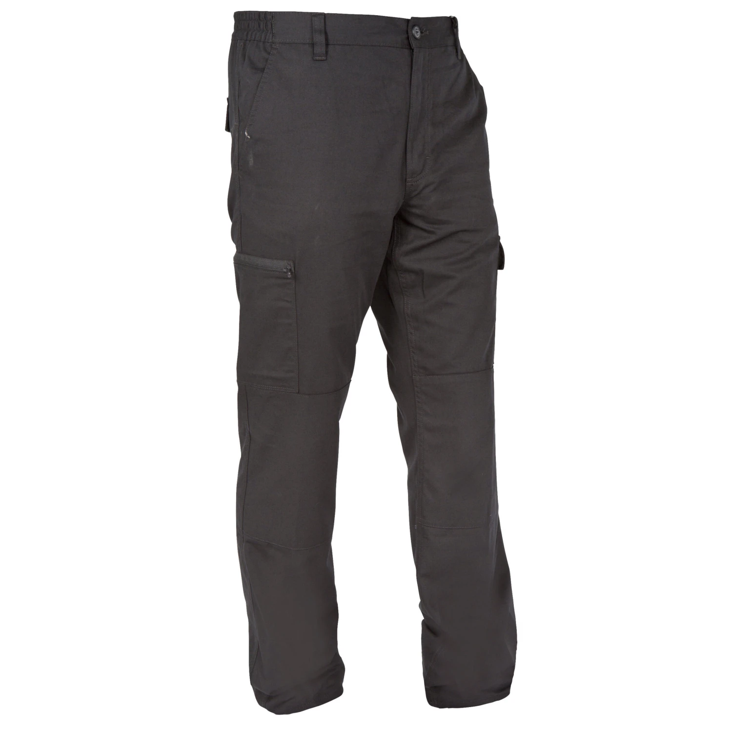 Resistant Cargo Trousers 18 Resistant Cargo Trousers - Image 16