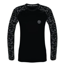 Proviz REFLECT360 Womens Sports T