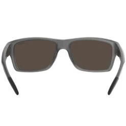 BOLLE STATUS SUNGLASSES -Outdoor Sports ke9869056d2a4793983e513df3f288152