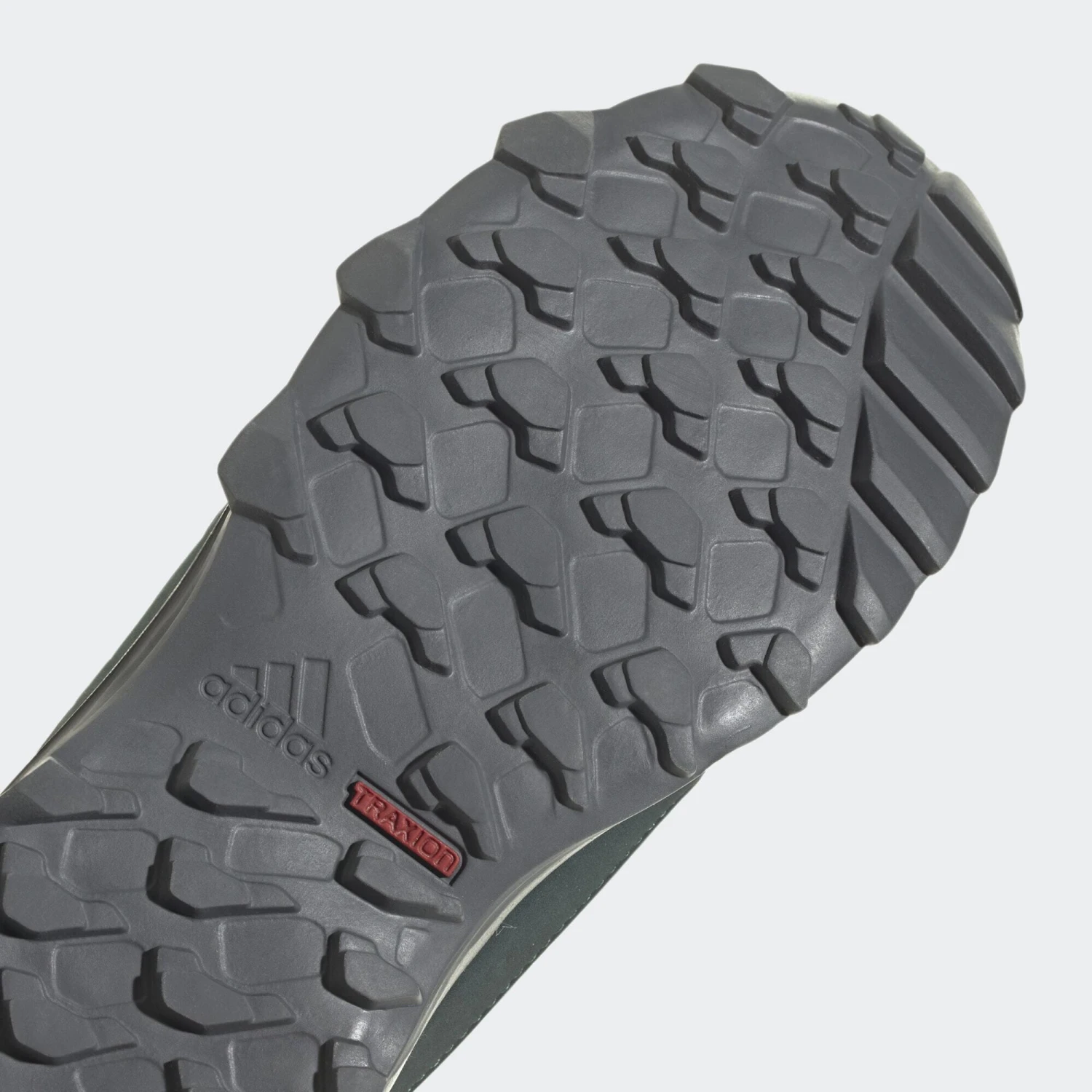 ADIDAS Terrex Snow CF COLD.RDY Winter Shoes 15 ADIDAS Terrex Snow CF COLD.RDY Winter Shoes - Image 13