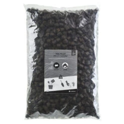 Extruded Carp Fishing Fish Pellets 14mm 5kg -Outdoor Sports ke9aef21c63f286430bb86144291e6409
