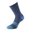 Mens Approach Socks (Navy) -Outdoor Sports ke9b3e16f33cbb0336825437f4d2b6569
