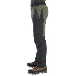 Hunting Trousers Bois 900 Durable And Breathable -Outdoor Sports ke9bffbb404380ad478a15112dbf9f145