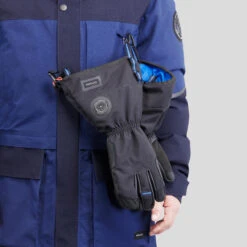 Adult 2-in-1 Exteme Cold Trekking Gloves Arctic 900 37 Adult 2-in-1 Exteme Cold Trekking Gloves Arctic 900 -Outdoor Sports ke9cb01618d9f995174d9914ab87ac811