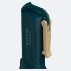 Ledlenser KidBEAM4 LED Hand Torch (Purple) 20 Ledlenser KidBEAM4 LED Hand Torch (Purple) -Outdoor Sports ke9cd500b22118267ce8bc57f09f06f51