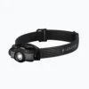 Ledlenser MH5 Rechargable LED Outdoor Head Torch 2 Ledlenser MH5 Rechargable LED Outdoor Head Torch -Outdoor Sports kea0954fc0ede492ac2a10f78c3376d48
