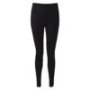 Dare 2b Womens/Ladies Legitimate Leggings (Black) -Outdoor Sports kea0c1810a2b6c9be3ab63b592d29fe21