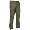 Durable Trousers -Outdoor Sports kea97163e860f4c8fac64d7c780743ae4