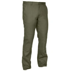 Durable Trousers