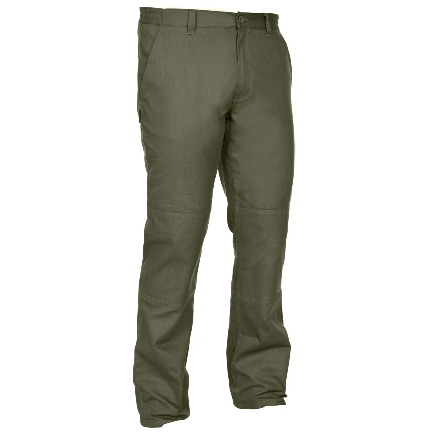 Durable Trousers 3 Durable Trousers