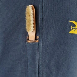 Simond MEN’S CLIMBING STRETCH BIO COTTON 3/4 TROUSERS VERTIKA GREY 19 Simond MEN’S CLIMBING STRETCH BIO COTTON 3/4 TROUSERS VERTIKA GREY -Outdoor Sports keaa30e6f3947f8ab447b8279cd9f9cd3