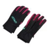 Oakley Tnp Snow Unisex Gloves -Outdoor Sports keabd9ec93c1d4315eb6045f636ea6834