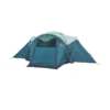 Quechua FLYSHEET - SPARE PART FOR THE ARPENAZ 6.3 TENT -Outdoor Sports keac932cf38b5b01848a494a366e2437d