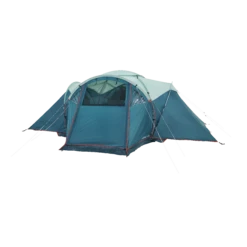 Quechua FLYSHEET - SPARE PART FOR THE ARPENAZ 6.3 TENT