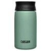 Camelbak Hot Cap SST Vacuum Insulated -Outdoor Sports kead3d8c31a22152e50b11df719158c42