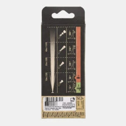 Rechargeable Torch And External Battery - 210 Lumens -Outdoor Sports keadb07a440cf7d5a3a3756afa6b224d4