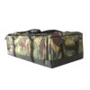 DPM Camo Deluxe Bait Boat Bag -Outdoor Sports keadecb52743518e5e94786a862bb5f64