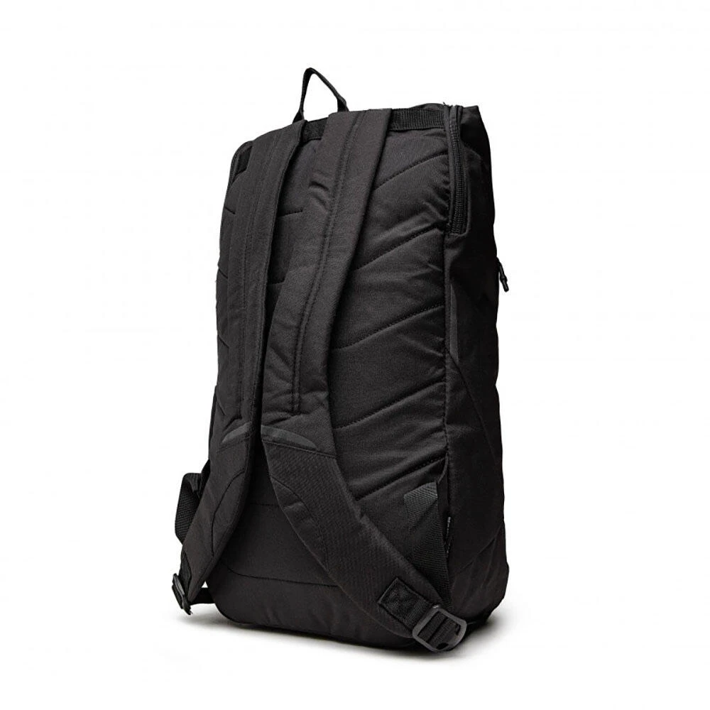 Regatta Shilton 20L Backpack (Black) 4 Regatta Shilton 20L Backpack (Black) - Image 2