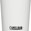Camelbak Horizon Tumbler SST Vacuum Insulated -Outdoor Sports keb14875749aa3b33ac6b06aa46787f55