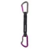DMM Shadow Quickdraw 18cm 2 DMM Shadow Quickdraw 18cm -Outdoor Sports keb36b745b447438589edfcb27e277b54