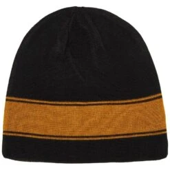 Oakley TNP Reversible Unisex Beanie -Outdoor Sports keb4d2b44e5aecf0cbe7f88dcd3d13089