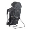 Deuter Baby Carrier