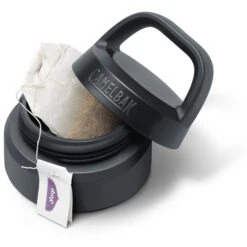 Camelbak Pak Cap Accessory 11 Camelbak Pak Cap Accessory -Outdoor Sports keb93b9d9d747c54c6a0be93c29bb9768