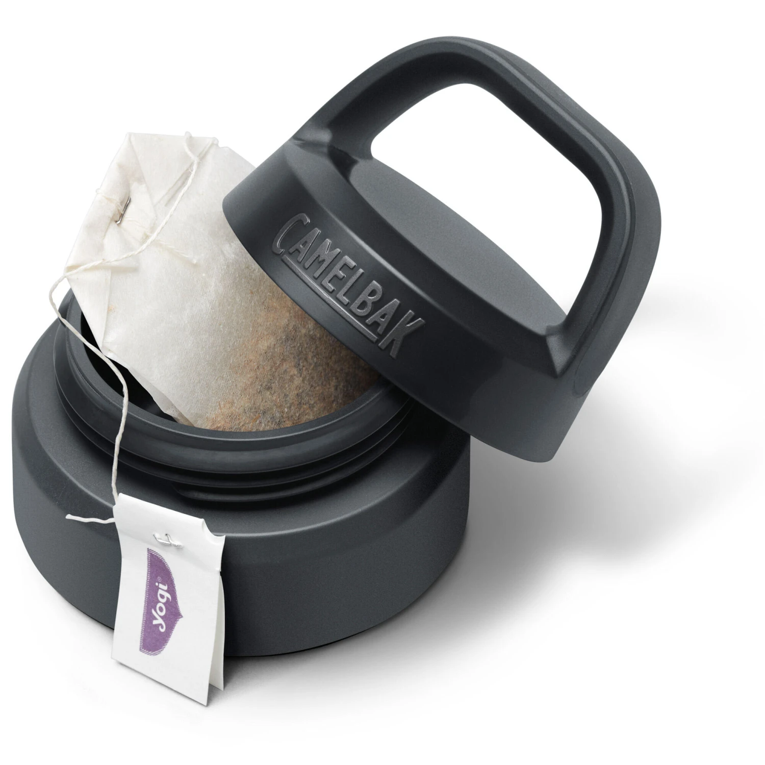 Camelbak Pak Cap Accessory 7 Camelbak Pak Cap Accessory - Image 5