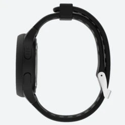 Decathlon W500S Running Stopwatch - BURGUNDY -Outdoor Sports keb99d664168af40af52bdac0fb439c53