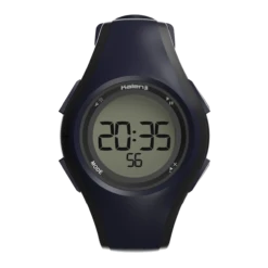 Kalenji W200 M Men's Running Stopwatch -Outdoor Sports kebae081998eb63a0b3ab67b38d41ed6c
