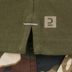 Men's Country Sport Short-Sleeved Breathable Cotton Polo Shirt -Outdoor Sports kebaea66b717f4233449ccc4b261c81ef